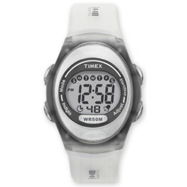 Женские наручные часы Timex B5B801