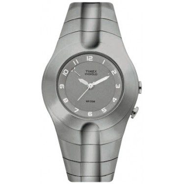 Наручные часы Timex T17401 Женские наручные часы Timex T17401