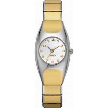 Женские наручные часы Timex T17961