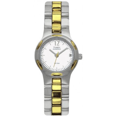 Женские наручные часы Timex T19251