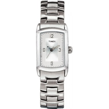 Наручные часы Timex T19722 Женские наручные часы Timex T19722