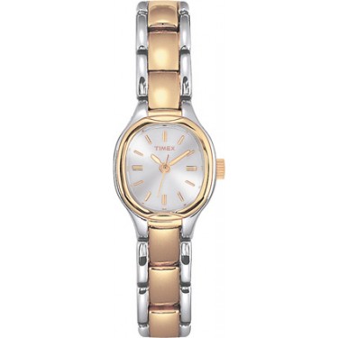 Женские наручные часы Timex T19831