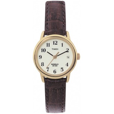 Женские наручные часы Timex T20071