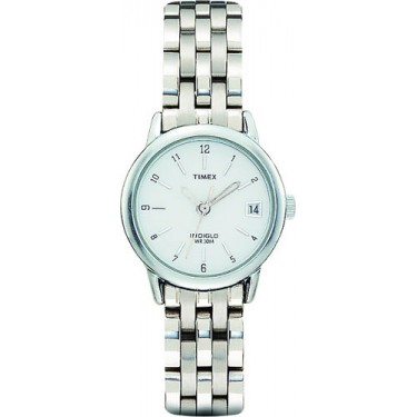 Женские наручные часы Timex T20701