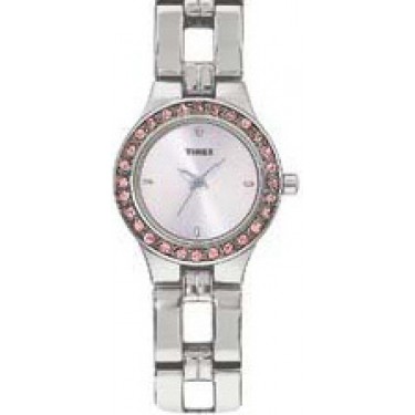 Женские наручные часы Timex T20731