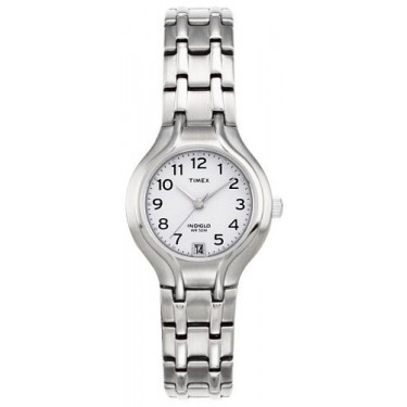 Женские наручные часы Timex T20791