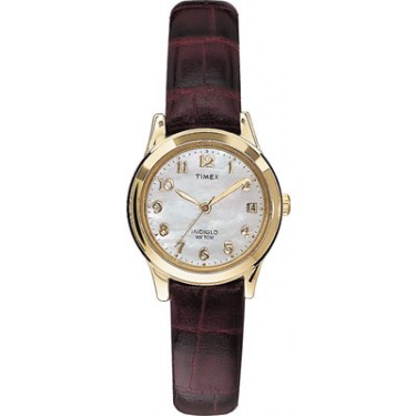 Женские наручные часы Timex T21693