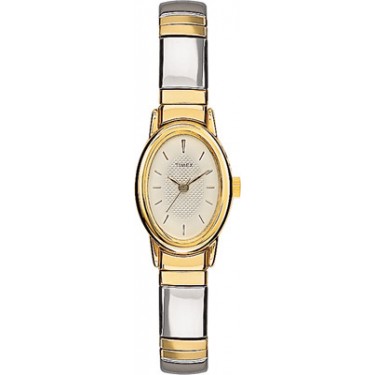 Женские наручные часы Timex T21864