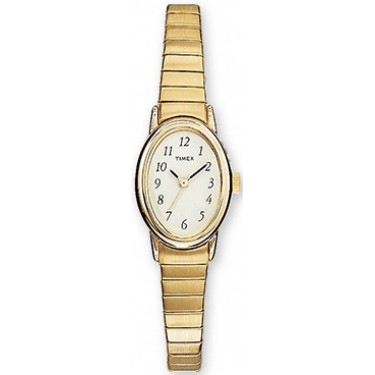 Женские наручные часы Timex T21872