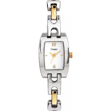 Женские наручные часы Timex T22832