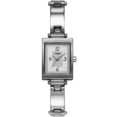 Женские наручные часы Timex T23561