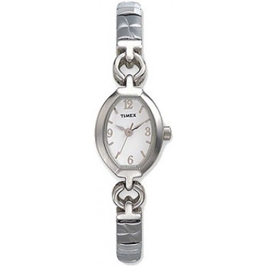 Женские наручные часы Timex T26251