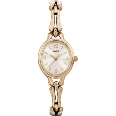 Женские наручные часы Timex T26931