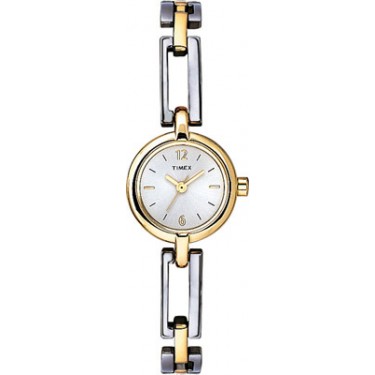 Женские наручные часы Timex T28672