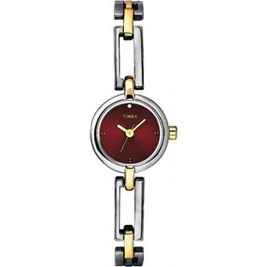 Женские наручные часы Timex T28702