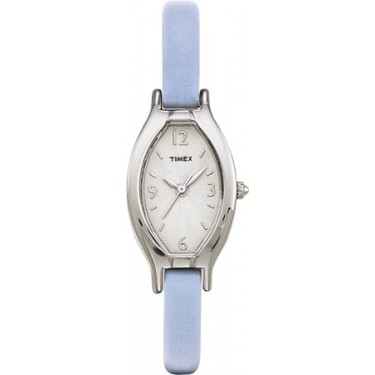 Женские наручные часы Timex T29151