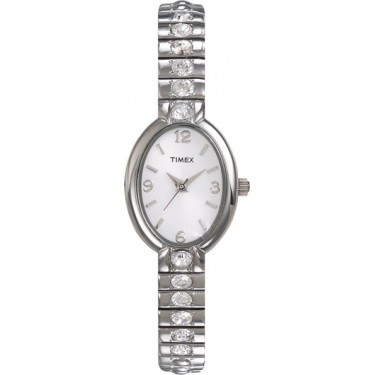 Женские наручные часы Timex T2B711