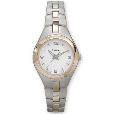 Женские наручные часы Timex T2C301