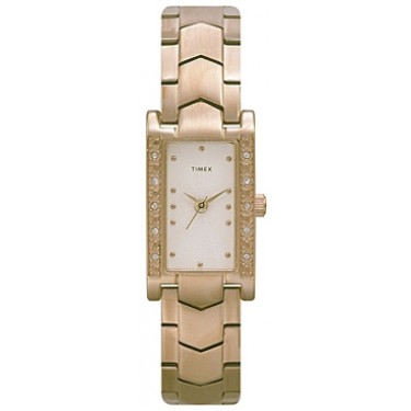 Женские наручные часы Timex T2D101