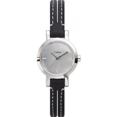 Наручные часы Timex T2D881 Женские наручные часы Timex T2D881