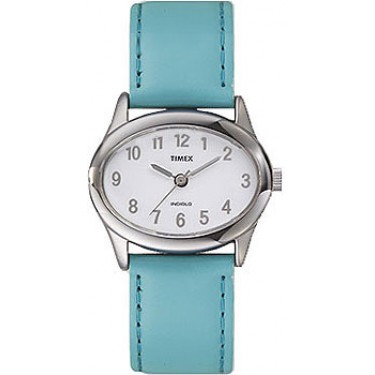 Женские наручные часы Timex T2F401