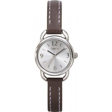 Женские наручные часы Timex T2F441