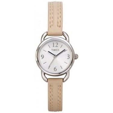 Женские наручные часы Timex T2F451