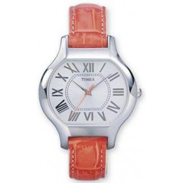 Женские наручные часы Timex T2F661
