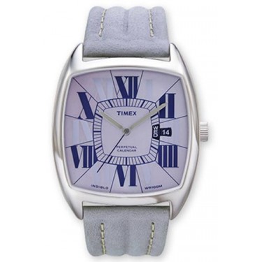 Женские наручные часы Timex T2G411
