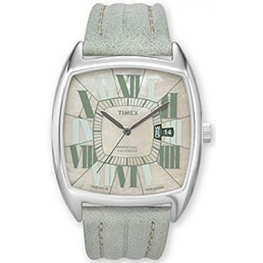 Женские наручные часы Timex T2G431