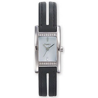 Женские наручные часы Timex T2H181