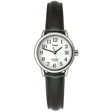 Женские наручные часы Timex T2H331