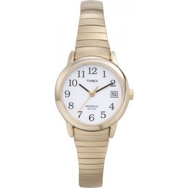 Женские наручные часы Timex T2H351