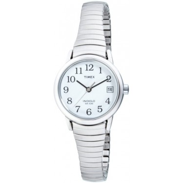 Женские наручные часы Timex T2H371