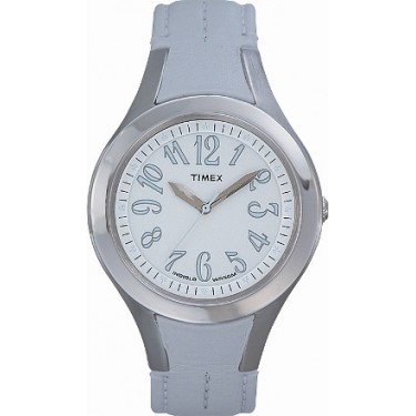 Женские наручные часы Timex T2H571