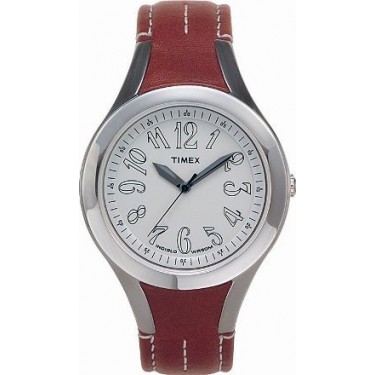 Женские наручные часы Timex T2H601