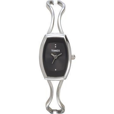 Женские наручные часы Timex T2J711