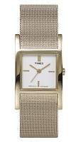 Timex T2J921