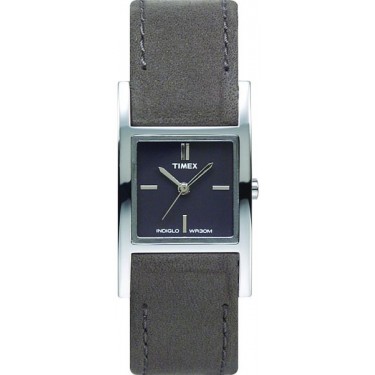 Женские наручные часы Timex T2J931