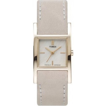 Женские наручные часы Timex T2J951