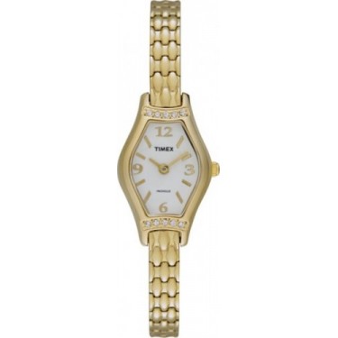 Женские наручные часы Timex T2M171