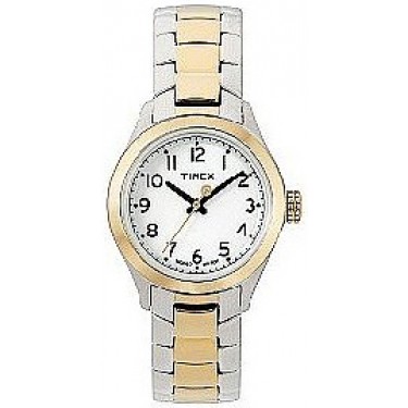 Женские наручные часы Timex T2M449