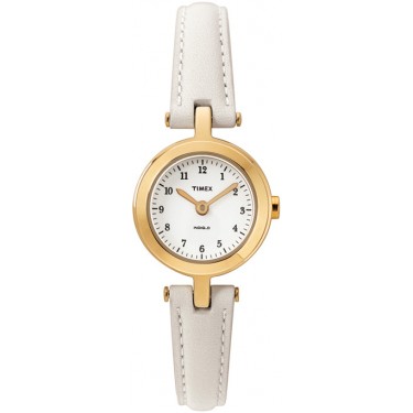 Женские наручные часы Timex T2M482
