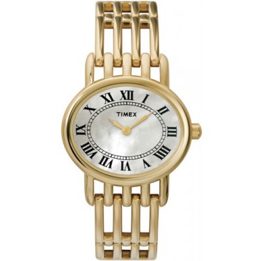 Женские наручные часы Timex T2M494