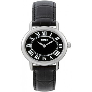 Женские наручные часы Timex T2M497