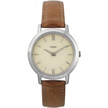 Женские наручные часы Timex T2M538