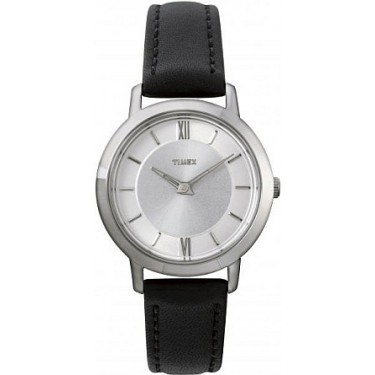 Женские наручные часы Timex T2M539