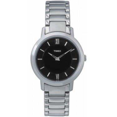 Женские наручные часы Timex T2M543
