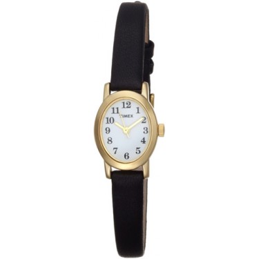 Женские наручные часы Timex T2M566