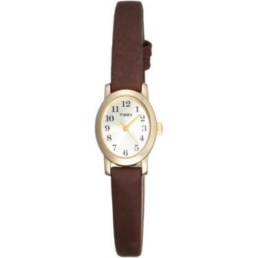 Наручные часы Timex T2M567 Женские наручные часы Timex T2M567